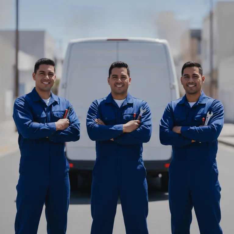 Táxi equipe em Tangara da Serra